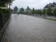 Hochwasser 2013 194
